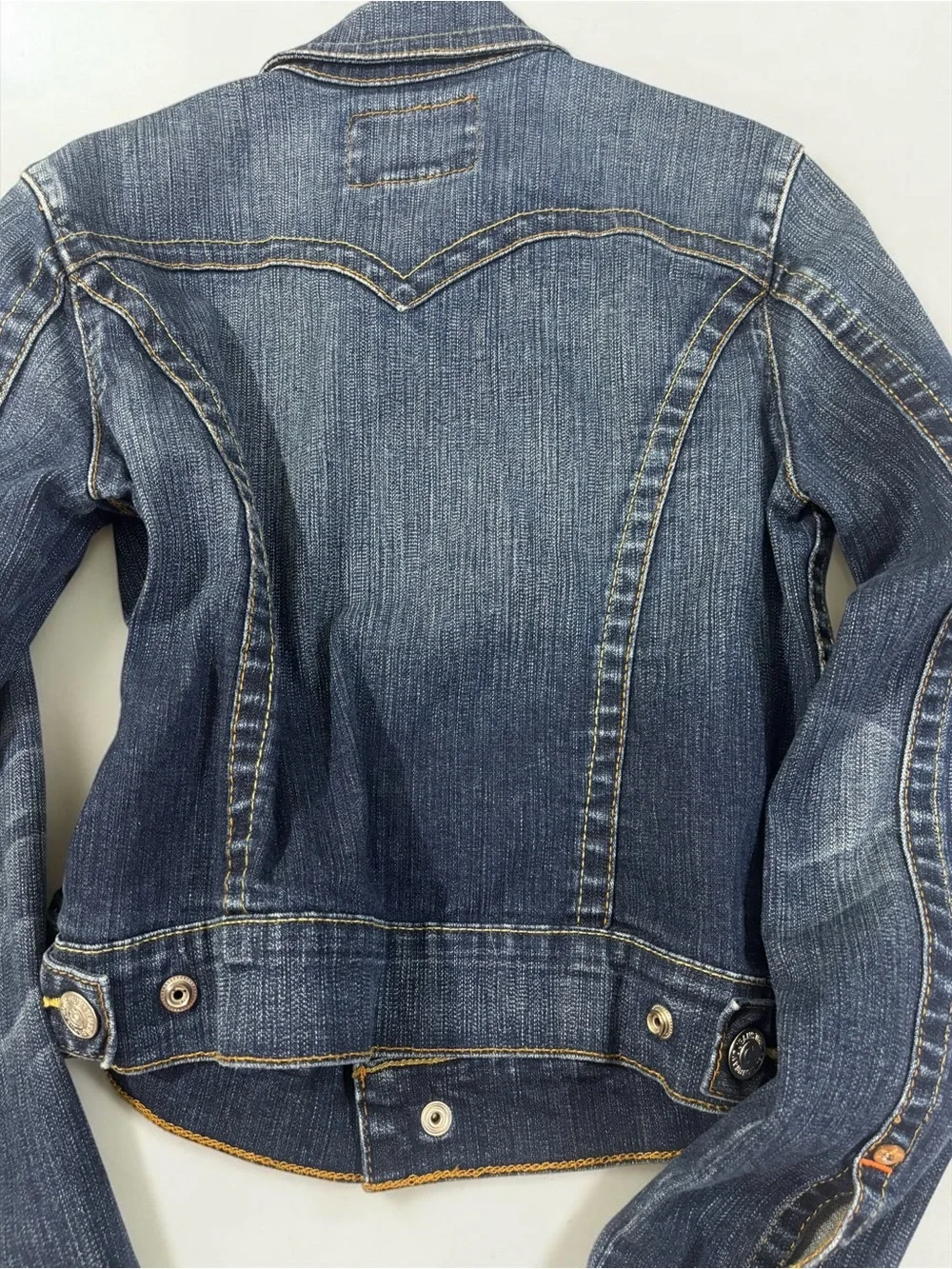 True Religion true religion